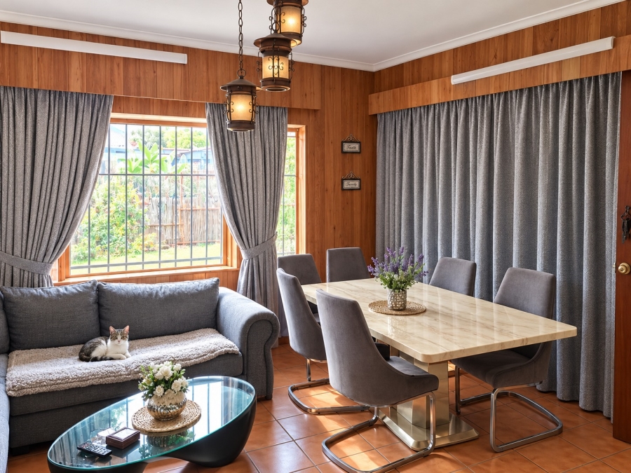 3 Bedroom Property for Sale in Jan Niemand Park Gauteng