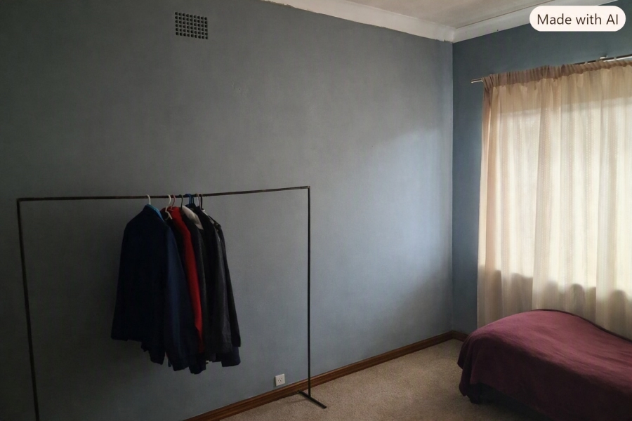 3 Bedroom Property for Sale in Jan Niemand Park Gauteng