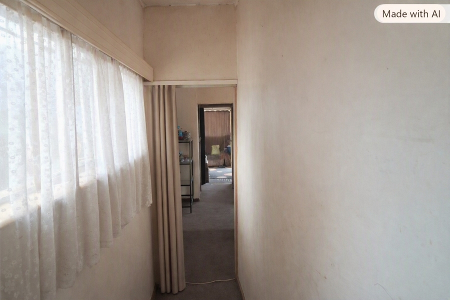 3 Bedroom Property for Sale in Jan Niemand Park Gauteng