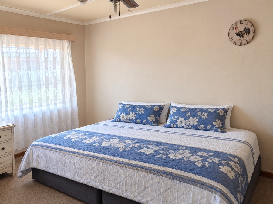 3 Bedroom Property for Sale in Jan Niemand Park Gauteng