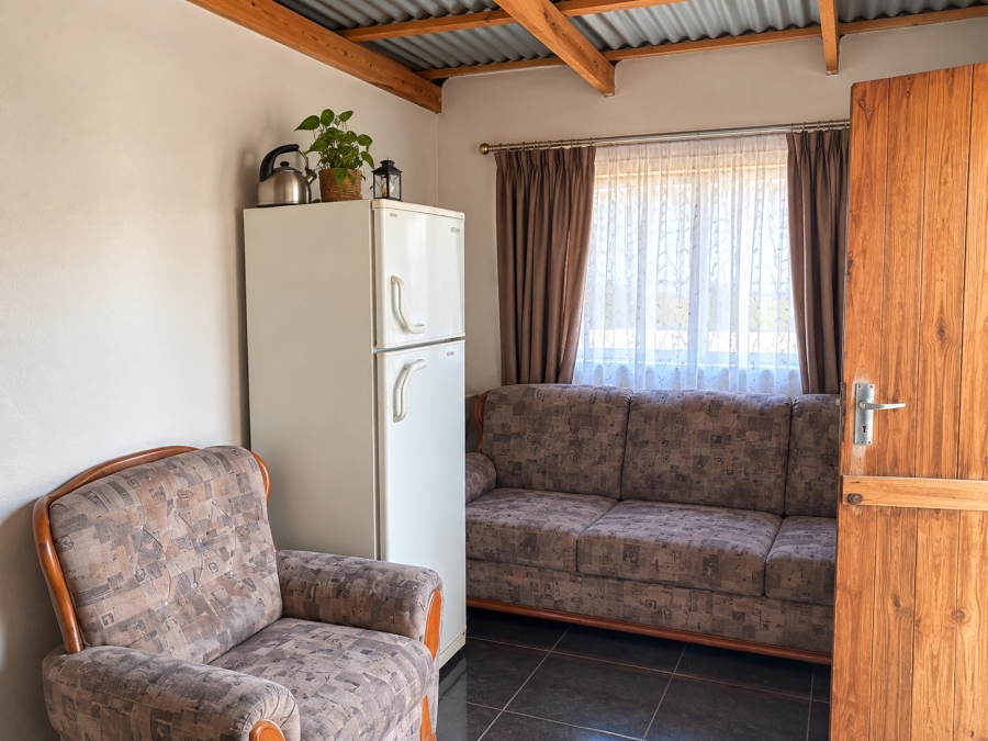 3 Bedroom Property for Sale in Jan Niemand Park Gauteng
