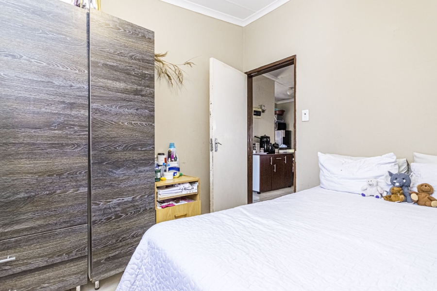5 Bedroom Property for Sale in Cosmo City Gauteng