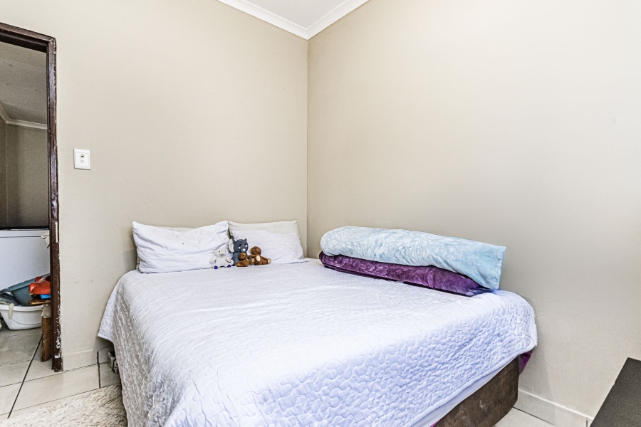 5 Bedroom Property for Sale in Cosmo City Gauteng