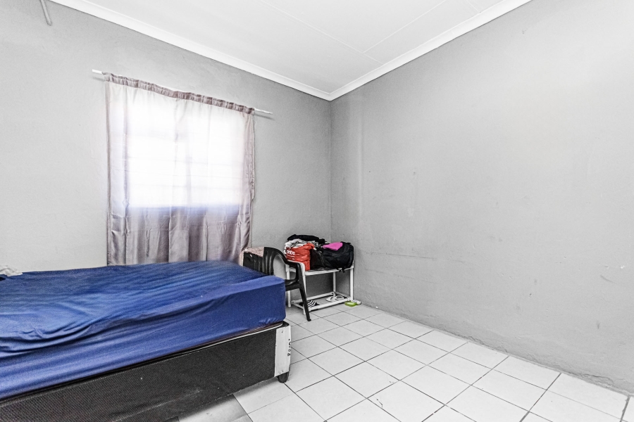 5 Bedroom Property for Sale in Cosmo City Gauteng