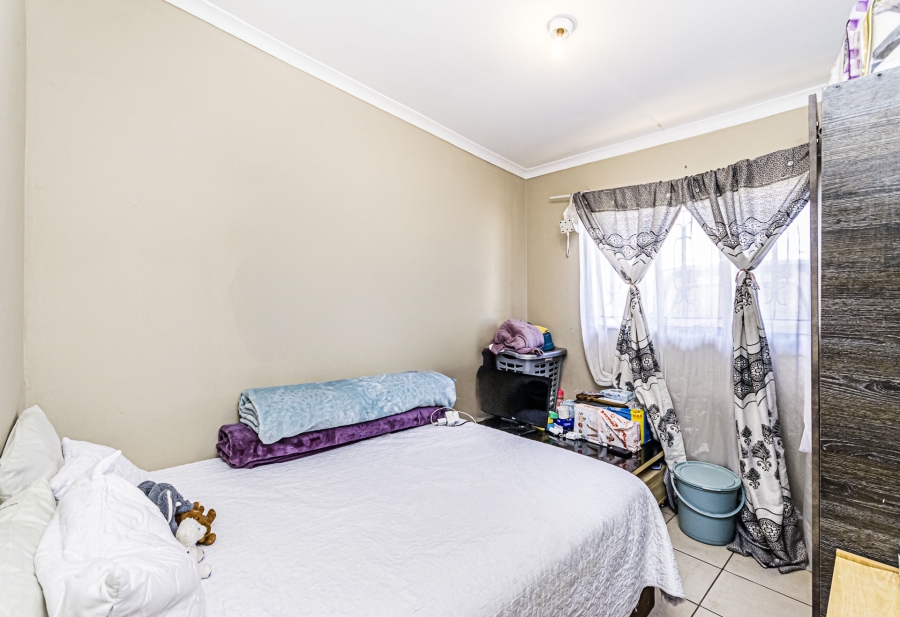 5 Bedroom Property for Sale in Cosmo City Gauteng