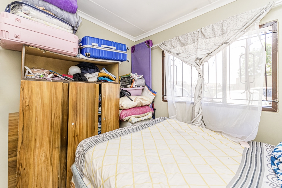 5 Bedroom Property for Sale in Cosmo City Gauteng