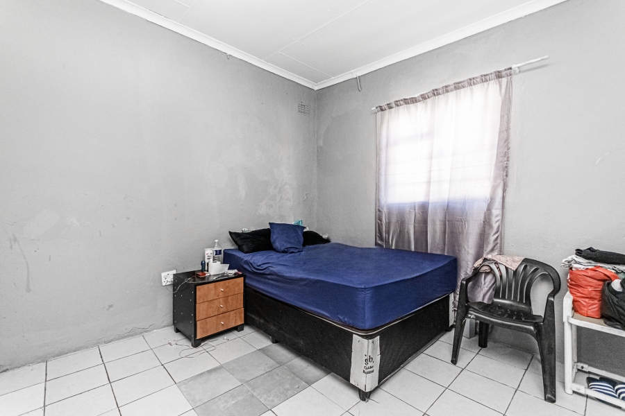 5 Bedroom Property for Sale in Cosmo City Gauteng
