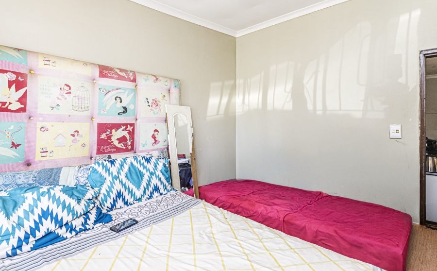 5 Bedroom Property for Sale in Cosmo City Gauteng