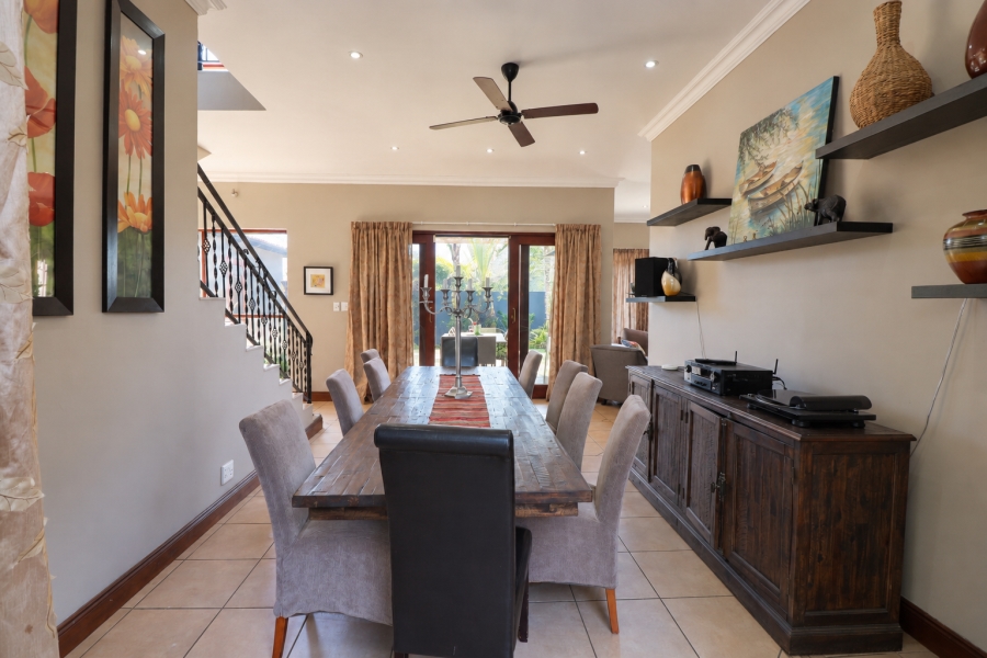 5 Bedroom Property for Sale in Carlswald North Estate Gauteng