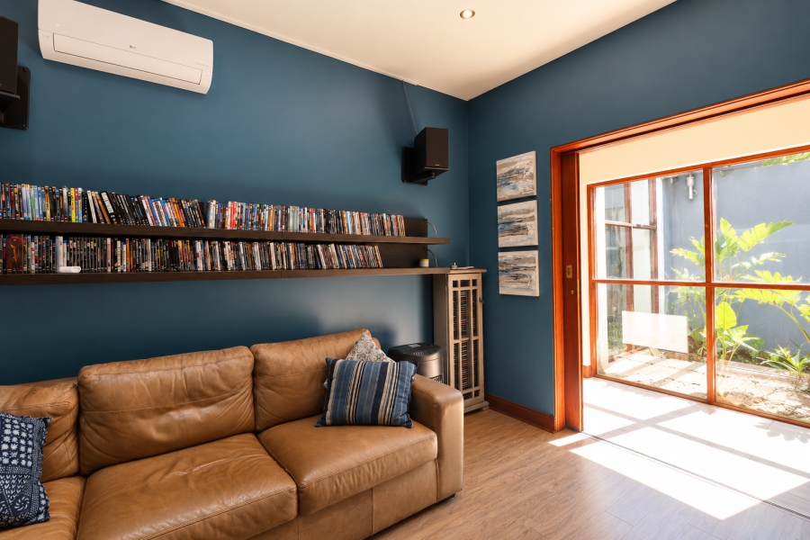 5 Bedroom Property for Sale in Carlswald North Estate Gauteng