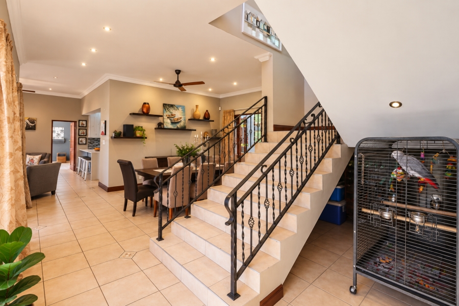 5 Bedroom Property for Sale in Carlswald North Estate Gauteng