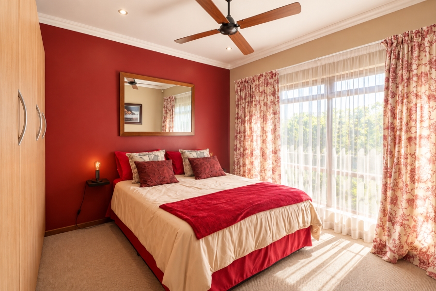 5 Bedroom Property for Sale in Carlswald North Estate Gauteng