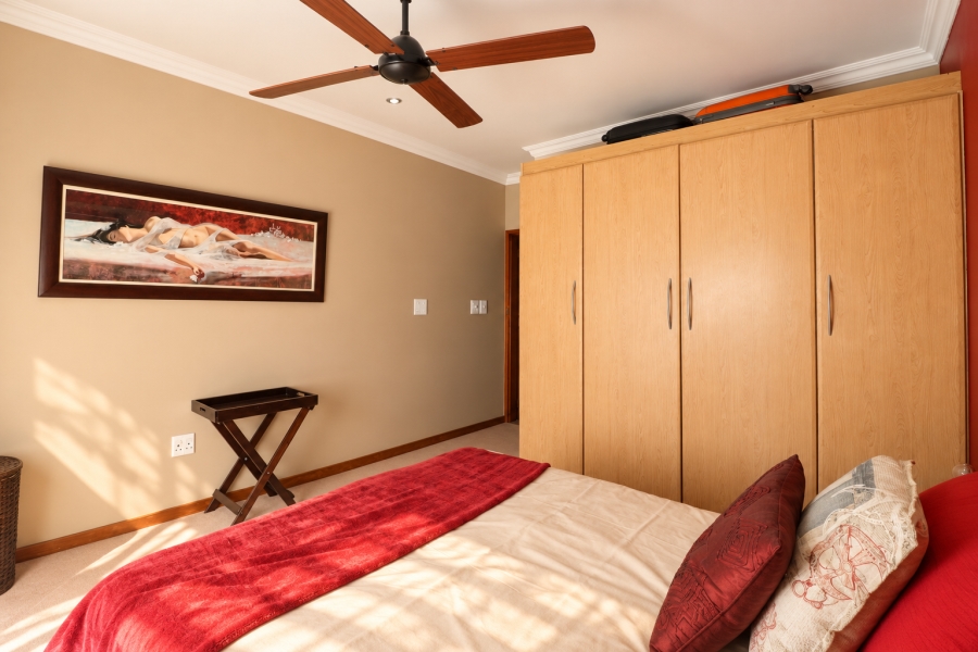 5 Bedroom Property for Sale in Carlswald North Estate Gauteng