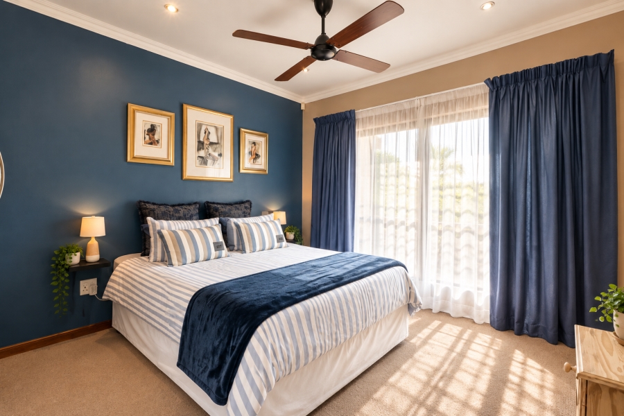 5 Bedroom Property for Sale in Carlswald North Estate Gauteng