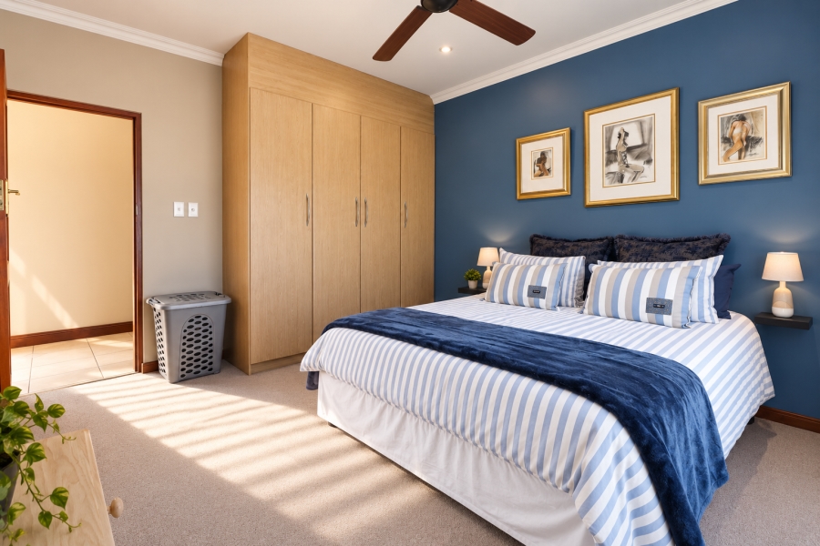 5 Bedroom Property for Sale in Carlswald North Estate Gauteng