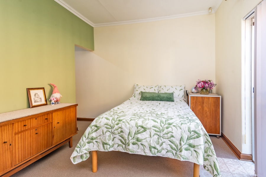 4 Bedroom Property for Sale in Wilro Park Gauteng