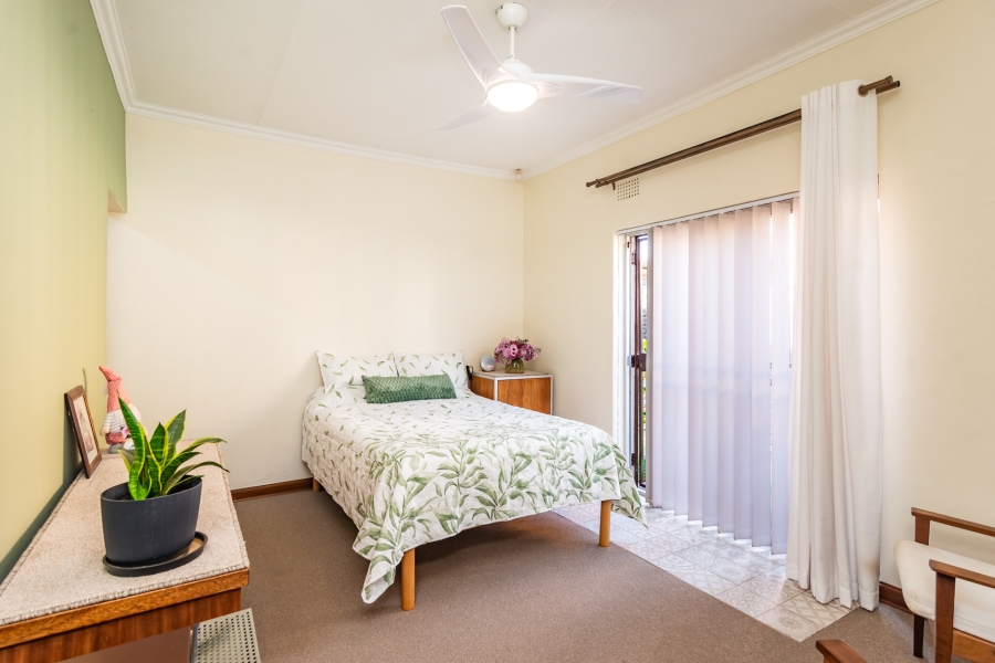 4 Bedroom Property for Sale in Wilro Park Gauteng
