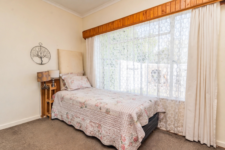 4 Bedroom Property for Sale in Wilro Park Gauteng