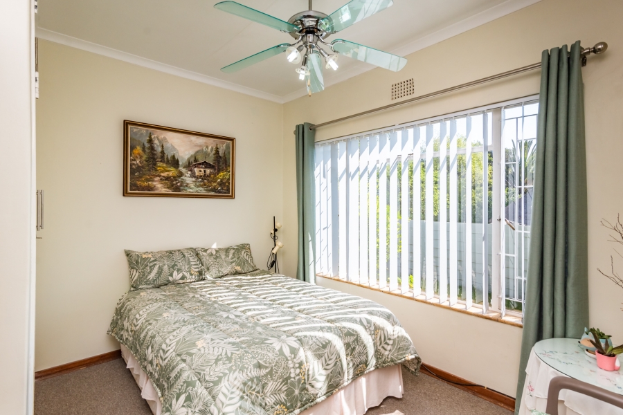 4 Bedroom Property for Sale in Wilro Park Gauteng