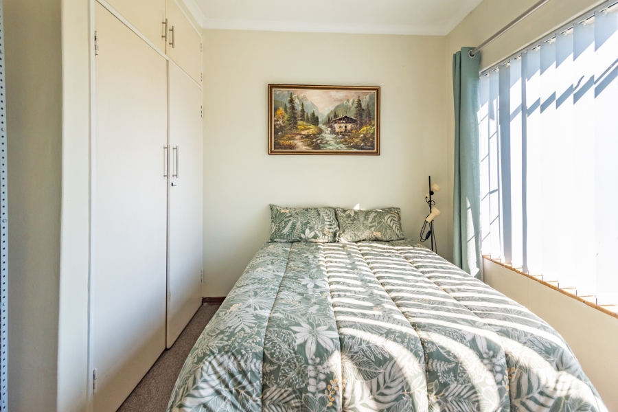 4 Bedroom Property for Sale in Wilro Park Gauteng
