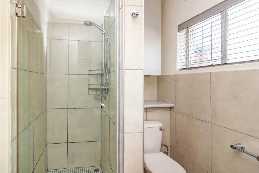 4 Bedroom Property for Sale in Wilro Park Gauteng