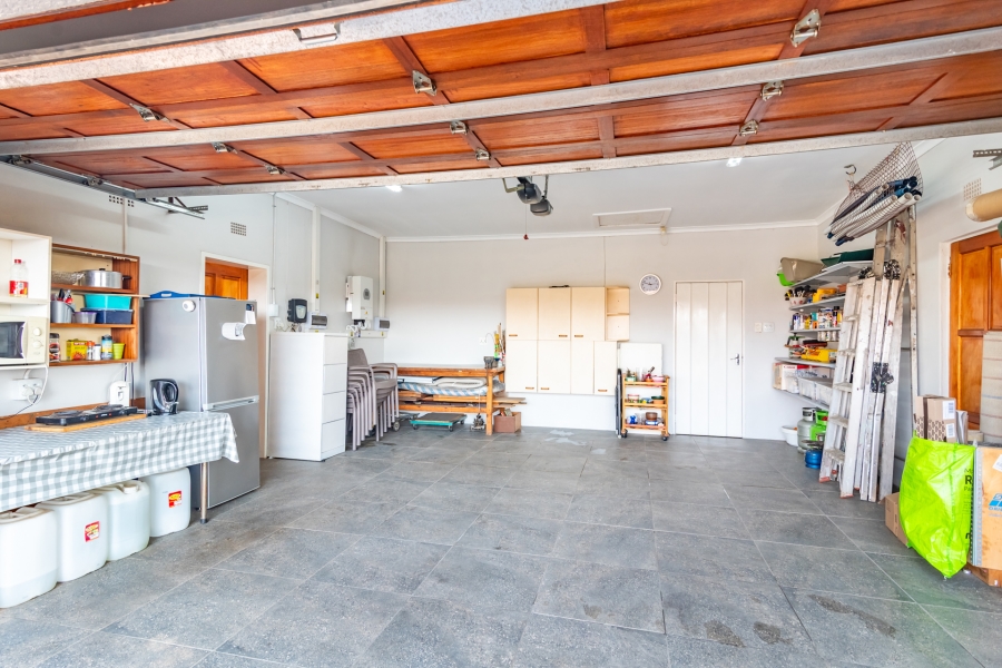 4 Bedroom Property for Sale in Wilro Park Gauteng