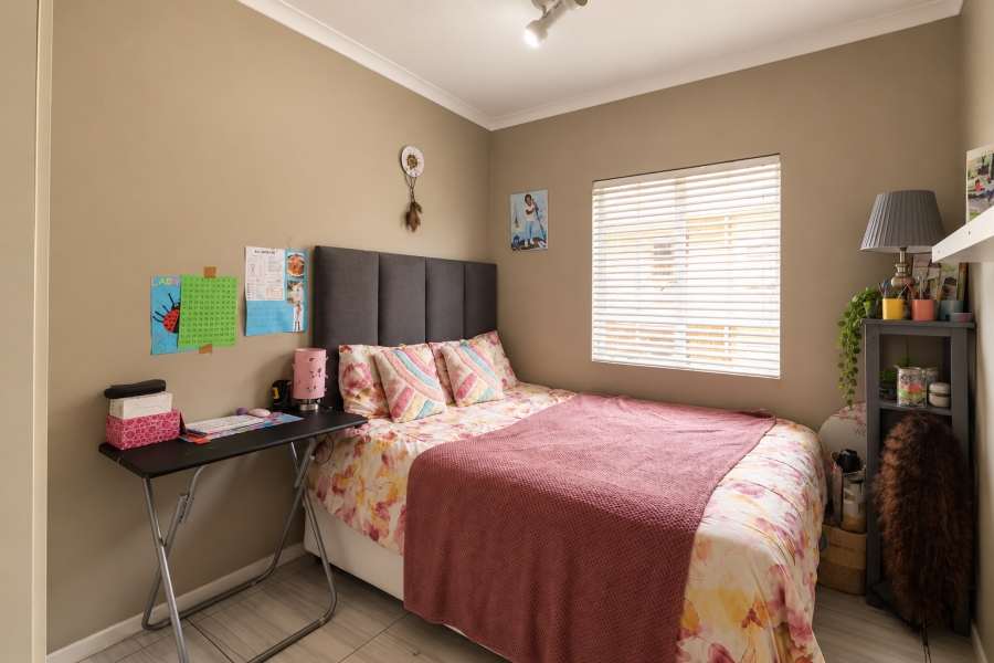 2 Bedroom Property for Sale in Sagewood Gauteng