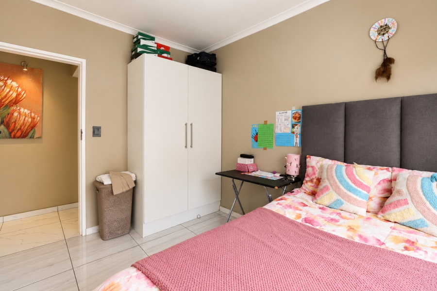 2 Bedroom Property for Sale in Sagewood Gauteng