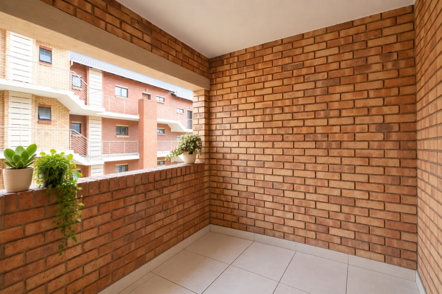 2 Bedroom Property for Sale in Sagewood Gauteng