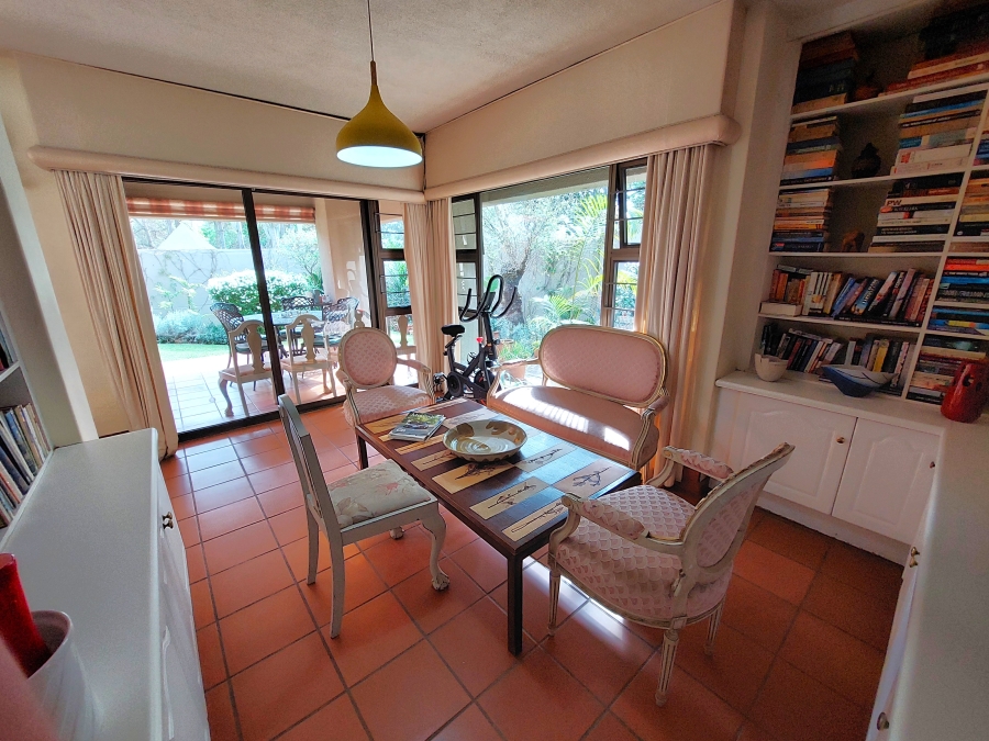 3 Bedroom Property for Sale in Waterkloof Heights Gauteng