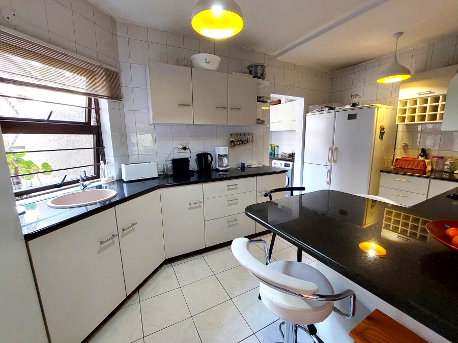 3 Bedroom Property for Sale in Waterkloof Heights Gauteng