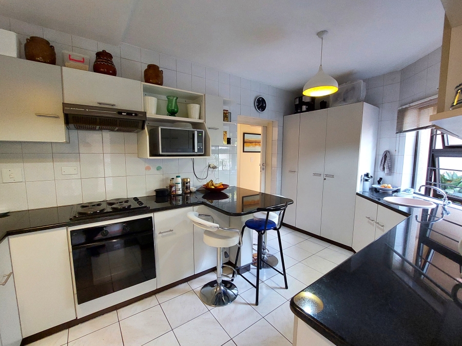 3 Bedroom Property for Sale in Waterkloof Heights Gauteng
