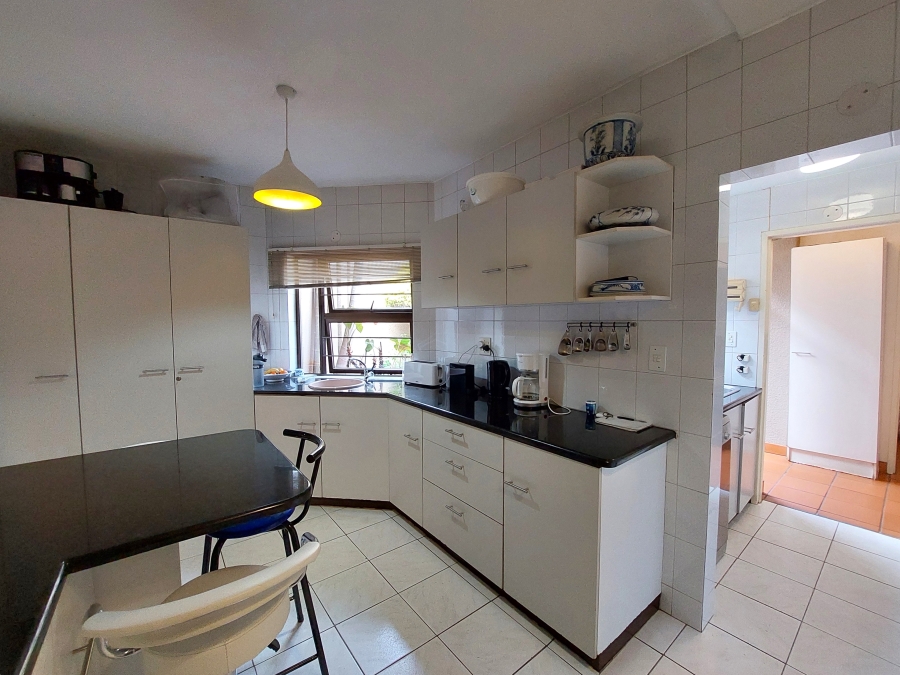 3 Bedroom Property for Sale in Waterkloof Heights Gauteng