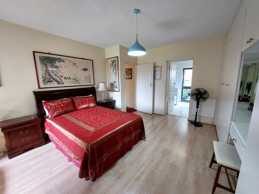3 Bedroom Property for Sale in Waterkloof Heights Gauteng