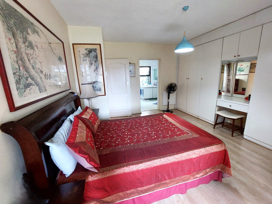 3 Bedroom Property for Sale in Waterkloof Heights Gauteng