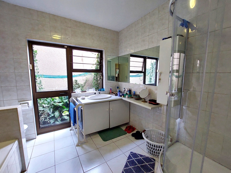 3 Bedroom Property for Sale in Waterkloof Heights Gauteng
