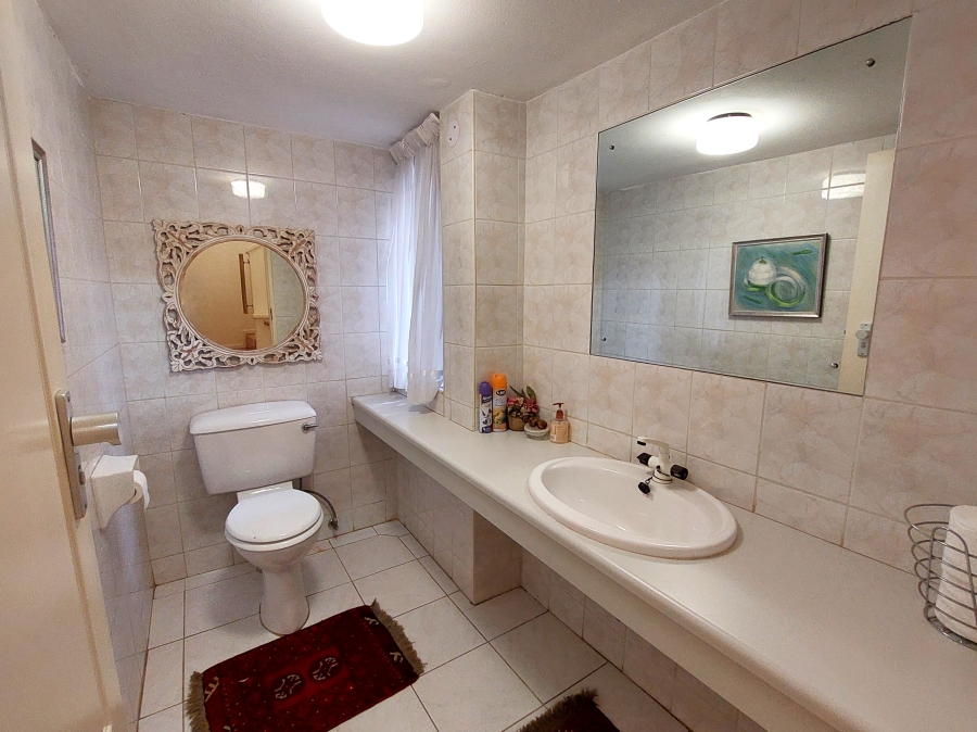 3 Bedroom Property for Sale in Waterkloof Heights Gauteng