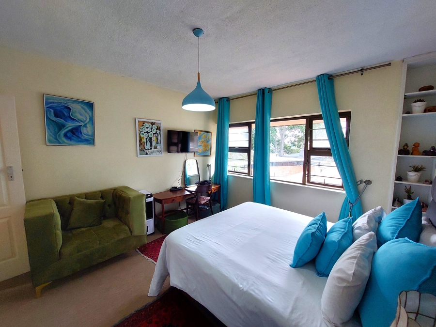 3 Bedroom Property for Sale in Waterkloof Heights Gauteng