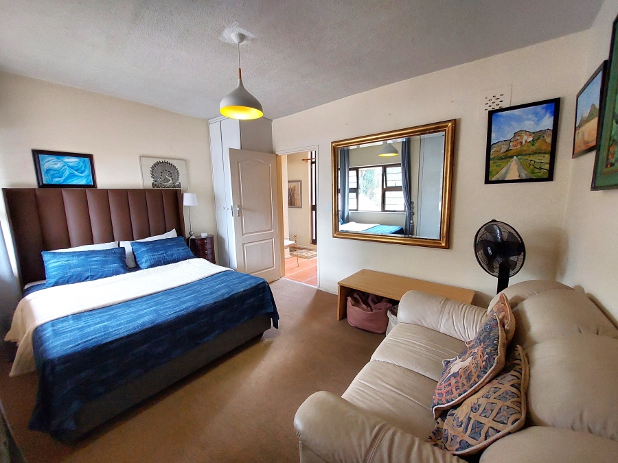 3 Bedroom Property for Sale in Waterkloof Heights Gauteng
