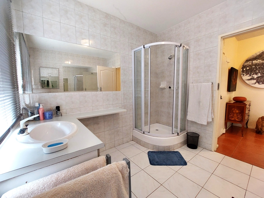 3 Bedroom Property for Sale in Waterkloof Heights Gauteng