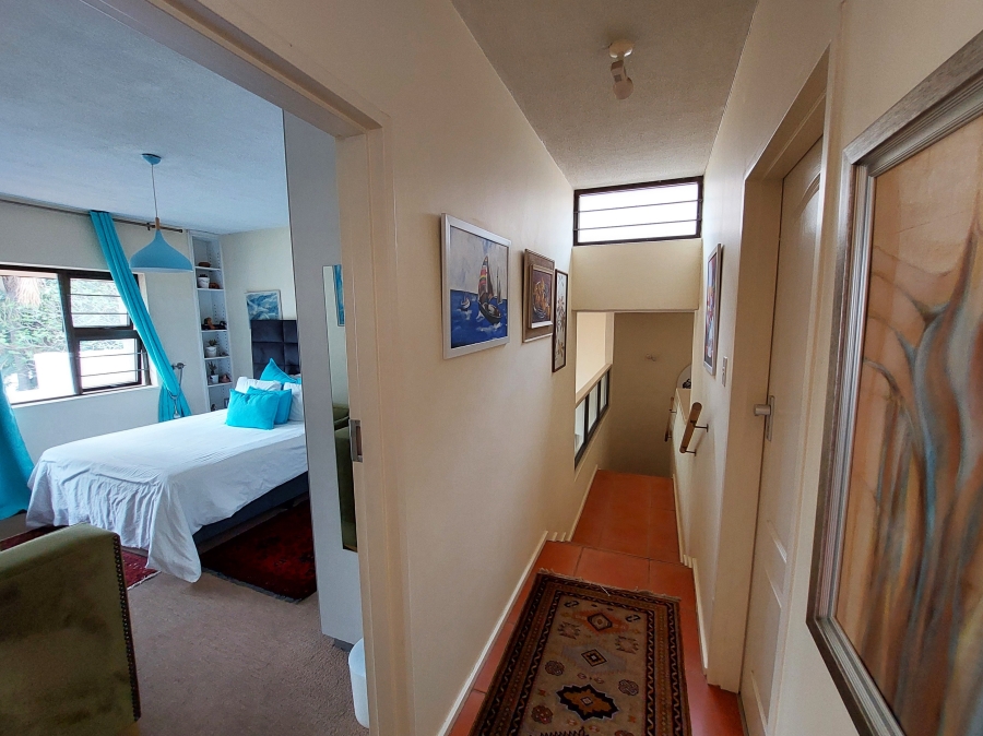 3 Bedroom Property for Sale in Waterkloof Heights Gauteng