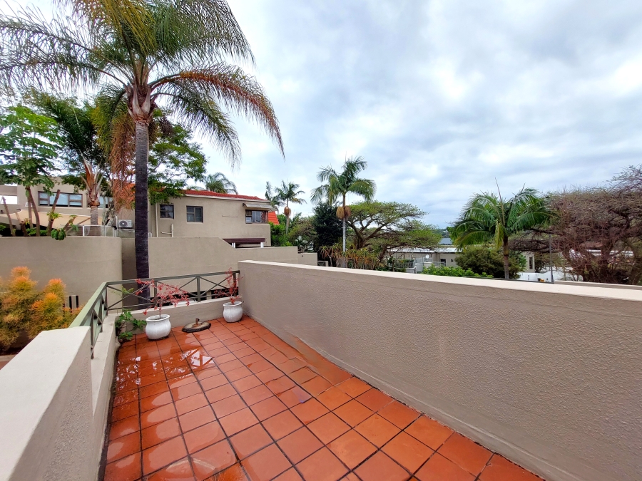 3 Bedroom Property for Sale in Waterkloof Heights Gauteng
