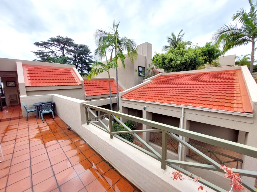 3 Bedroom Property for Sale in Waterkloof Heights Gauteng