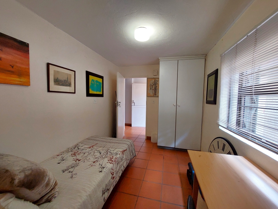 3 Bedroom Property for Sale in Waterkloof Heights Gauteng