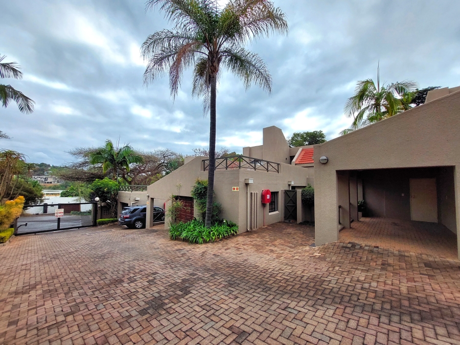3 Bedroom Property for Sale in Waterkloof Heights Gauteng