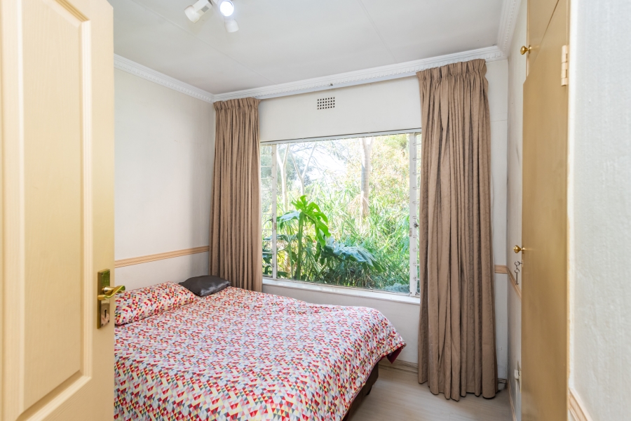 5 Bedroom Property for Sale in Helderkruin Gauteng