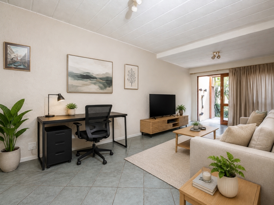 2 Bedroom Property for Sale in Douglasdale Gauteng