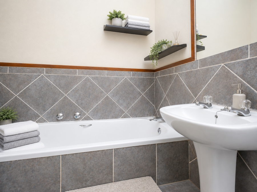 2 Bedroom Property for Sale in Douglasdale Gauteng