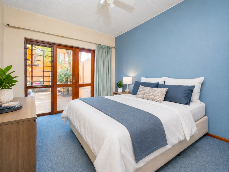 2 Bedroom Property for Sale in Douglasdale Gauteng
