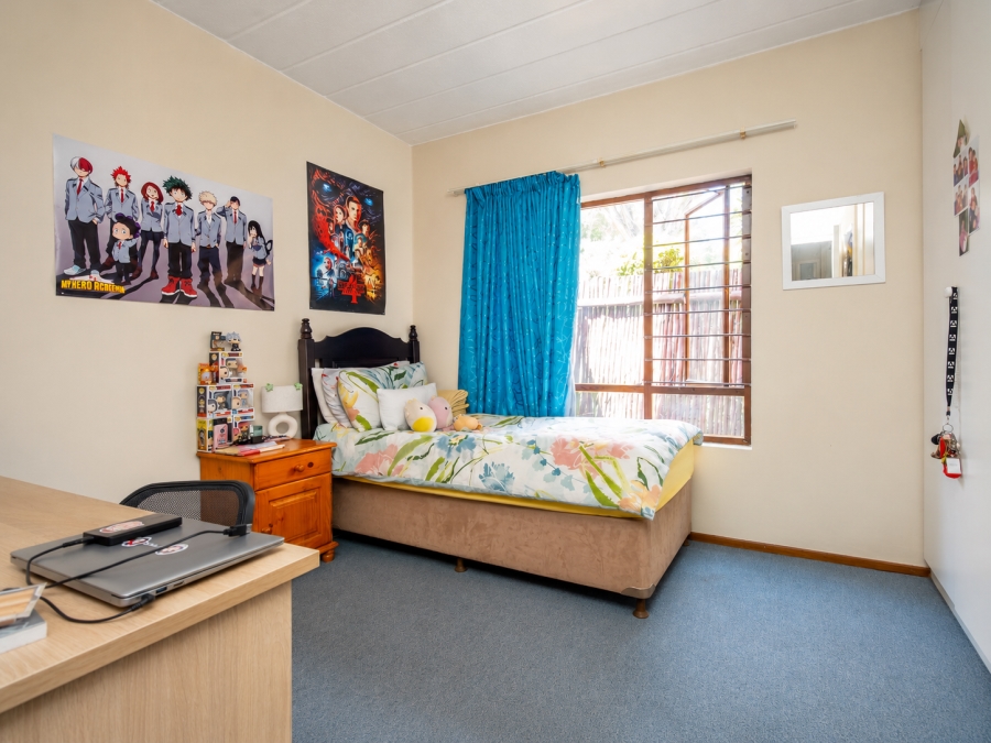 2 Bedroom Property for Sale in Douglasdale Gauteng